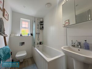 Bathroom- click for photo gallery